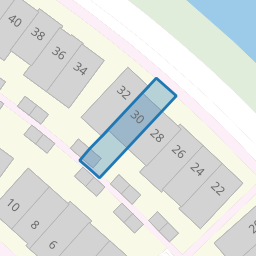 Perceel HLM03-AD-11824