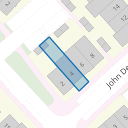 Perceel HLM03-AD-11827