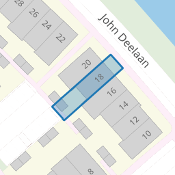 Perceel HLM03-AD-11829