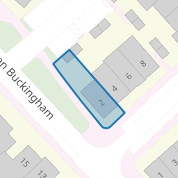 Perceel HLM03-AD-11858