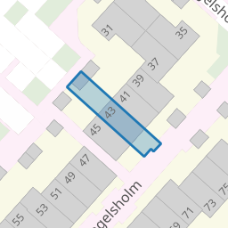 Perceel HLM03-AD-1189