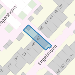 Perceel HLM03-AD-1191