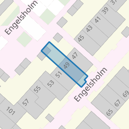 Perceel HLM03-AD-1192