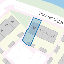 Perceel HLM03-AD-11920