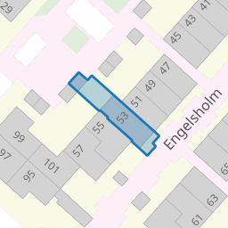 Perceel HLM03-AD-1194