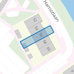 Perceel HLM03-AD-11948