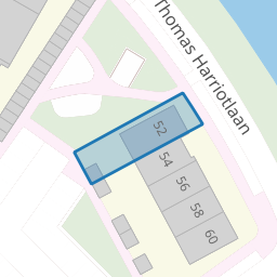 Perceel HLM03-AD-11955