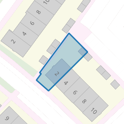 Perceel HLM03-AD-11963