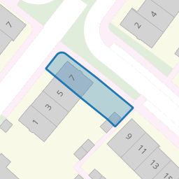 Perceel HLM03-AD-11974