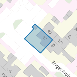 Perceel HLM03-AD-1198