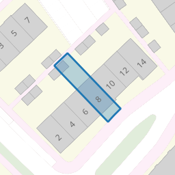 Perceel HLM03-AD-11985