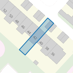 Perceel HLM03-AD-120