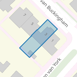 Perceel HLM03-AD-12005