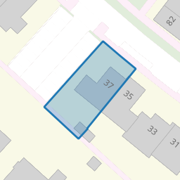 Perceel HLM03-AD-12010