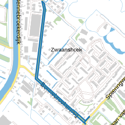 Perceel HLM03-AD-12037