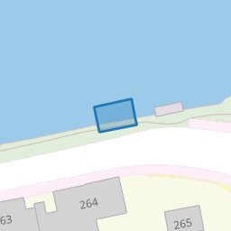 Perceel HLM03-AD-12066