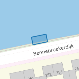 Perceel HLM03-AD-12094