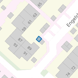 Perceel HLM03-AD-1210