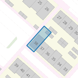 Perceel HLM03-AD-12127