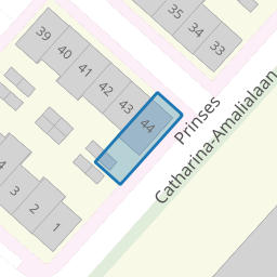 Perceel HLM03-AD-12130