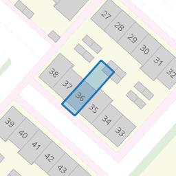 Perceel HLM03-AD-12136