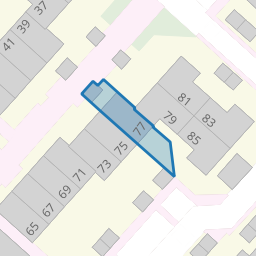 Perceel HLM03-AD-1220