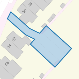 Perceel HLM03-AD-12255