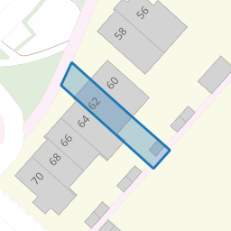 Perceel HLM03-AD-12259