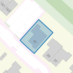 Perceel HLM03-AD-12279