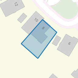 Perceel HLM03-AD-12315