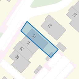 Perceel HLM03-AD-12331