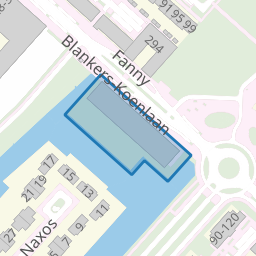 Perceel HLM03-AD-12350