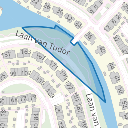 Perceel HLM03-AD-12358