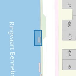 Perceel HLM03-AD-12371