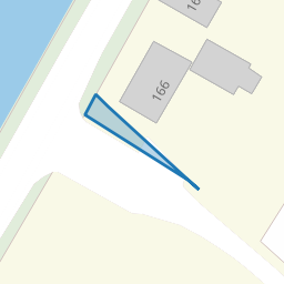 Perceel HLM03-AD-12404