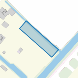 Perceel HLM03-AD-12406