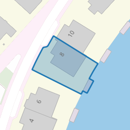 Perceel HLM03-AD-12412