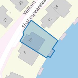 Perceel HLM03-AD-12424