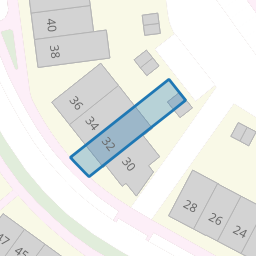 Perceel HLM03-AD-12505