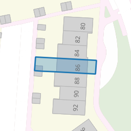 Perceel HLM03-AD-12510