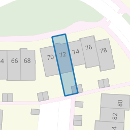 Perceel HLM03-AD-12526