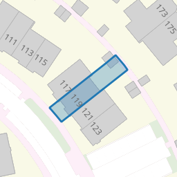 Perceel HLM03-AD-12531