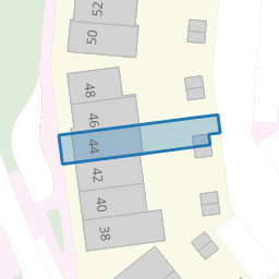 Perceel HLM03-AD-12532