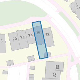 Perceel HLM03-AD-12535