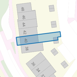 Perceel HLM03-AD-12549