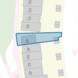 Perceel HLM03-AD-12555