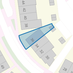 Perceel HLM03-AD-12565