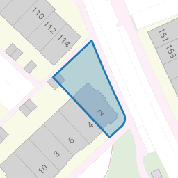 Perceel HLM03-AD-12569