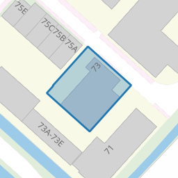 Perceel HLM03-AD-12614