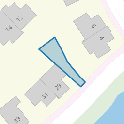 Perceel HLM03-AD-12627